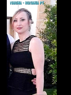 ESIBIZIONI DI COPPIE E SINGOLI