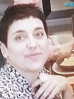 ESIBIZIONI DI COPPIE E SINGOLI