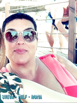 ESIBIZIONI DI COPPIE E SINGOLI