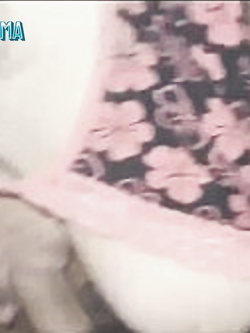 ESIBIZIONI DI COPPIE E SINGOLI