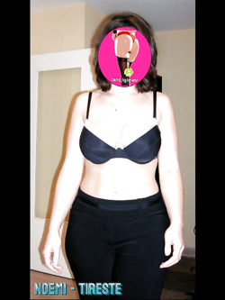 ESIBIZIONI DI COPPIE E SINGOLI