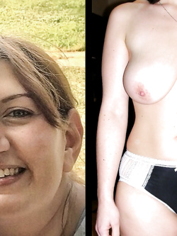 ESIBIZIONI DI COPPIE E SINGOLI