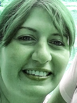 ESIBIZIONI DI COPPIE E SINGOLI