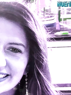 ESIBIZIONI DI COPPIE E SINGOLI