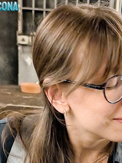 ESIBIZIONI DI COPPIE E SINGOLI