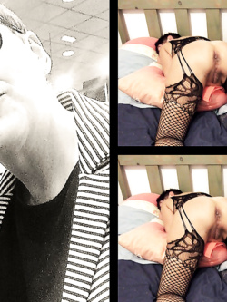 ESIBIZIONI DI COPPIE E SINGOLI