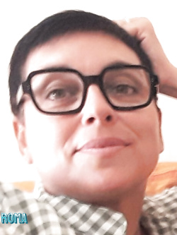 ESIBIZIONI DI COPPIE E SINGOLI