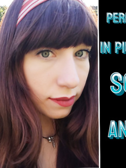 ESIBIZIONI DI COPPIE E SINGOLI