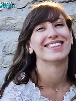 ESIBIZIONI DI COPPIE E SINGOLI