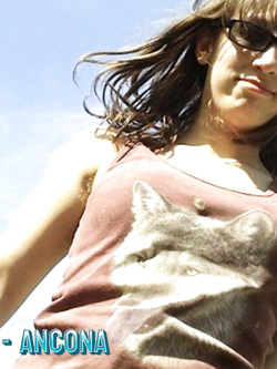 ESIBIZIONI DI COPPIE E SINGOLI