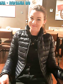 ESIBIZIONI DI COPPIE E SINGOLI