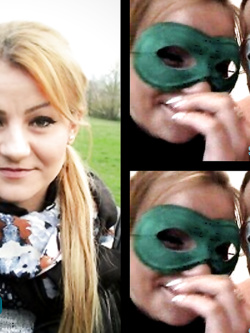 ESIBIZIONI DI COPPIE E SINGOLI