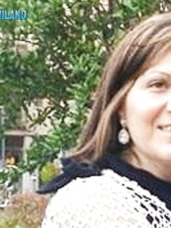 ESIBIZIONI DI COPPIE E SINGOLI