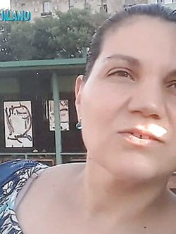 ESIBIZIONI DI COPPIE E SINGOLI