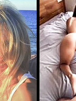 ESIBIZIONI DI COPPIE E SINGOLI