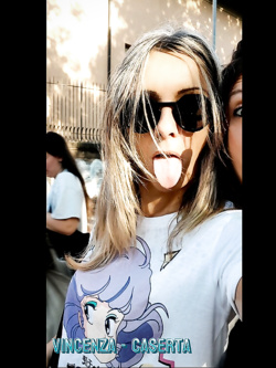 ESIBIZIONI DI COPPIE E SINGOLI