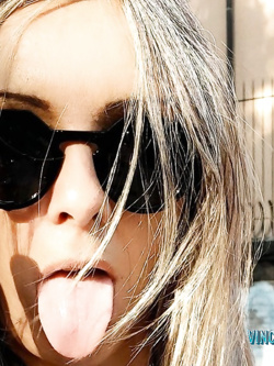 ESIBIZIONI DI COPPIE E SINGOLI