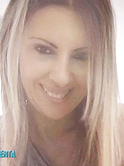 ESIBIZIONI DI COPPIE E SINGOLI