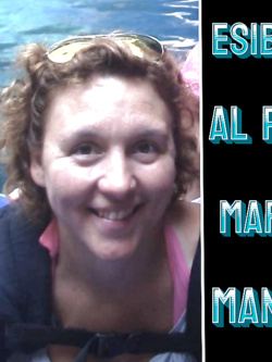 ESIBIZIONI DI COPPIE E SINGOLI