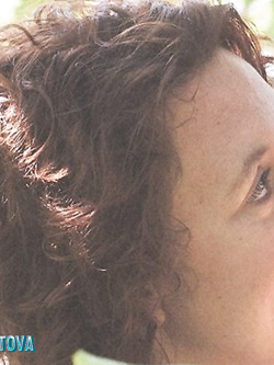 ESIBIZIONI DI COPPIE E SINGOLI