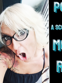 ESIBIZIONI DI COPPIE E SINGOLI