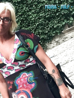 ESIBIZIONI DI COPPIE E SINGOLI