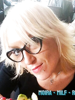 ESIBIZIONI DI COPPIE E SINGOLI