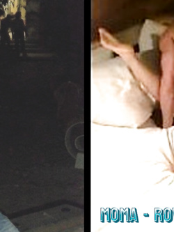 ESIBIZIONI DI COPPIE E SINGOLI