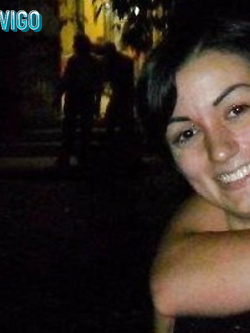 ESIBIZIONI DI COPPIE E SINGOLI