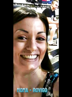 ESIBIZIONI DI COPPIE E SINGOLI