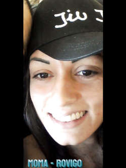 ESIBIZIONI DI COPPIE E SINGOLI