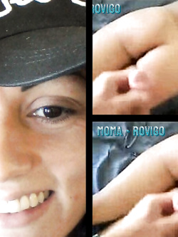 ESIBIZIONI DI COPPIE E SINGOLI