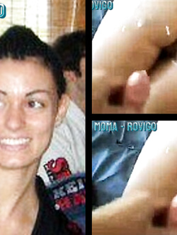 ESIBIZIONI DI COPPIE E SINGOLI