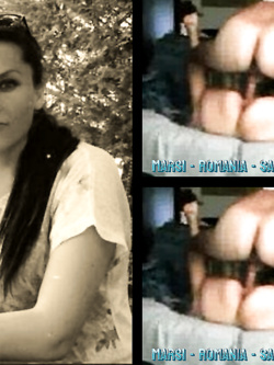 ESIBIZIONI DI COPPIE E SINGOLI