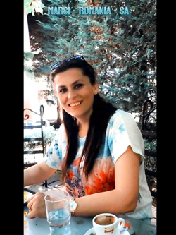 ESIBIZIONI DI COPPIE E SINGOLI