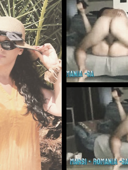 ESIBIZIONI DI COPPIE E SINGOLI