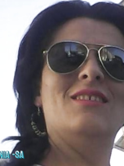 ESIBIZIONI DI COPPIE E SINGOLI