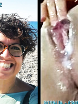 ESIBIZIONI DI COPPIE E SINGOLI