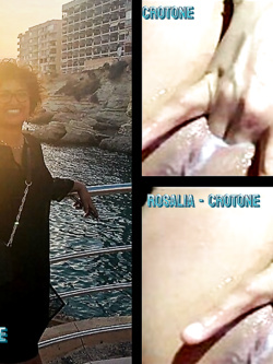 ESIBIZIONI DI COPPIE E SINGOLI