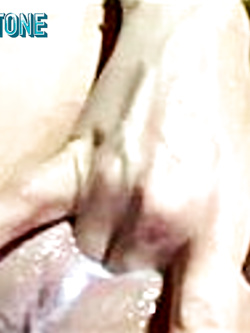 ESIBIZIONI DI COPPIE E SINGOLI