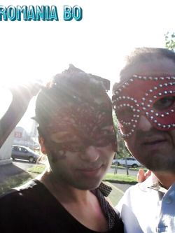 ESIBIZIONI DI COPPIE E SINGOLI