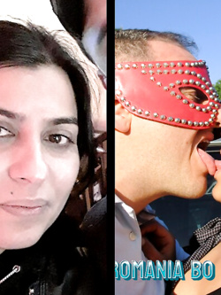 ESIBIZIONI DI COPPIE E SINGOLI