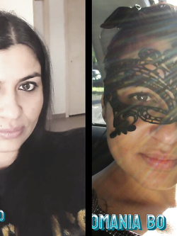 ESIBIZIONI DI COPPIE E SINGOLI