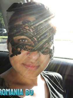 ESIBIZIONI DI COPPIE E SINGOLI