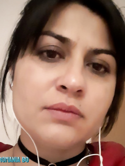 ESIBIZIONI DI COPPIE E SINGOLI