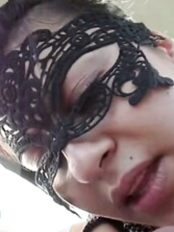 ESIBIZIONI DI COPPIE E SINGOLI