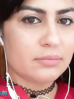 ESIBIZIONI DI COPPIE E SINGOLI