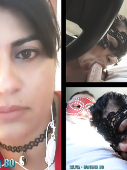 ESIBIZIONI DI COPPIE E SINGOLI