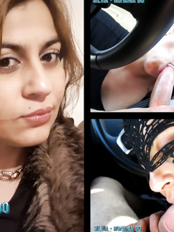 ESIBIZIONI DI COPPIE E SINGOLI