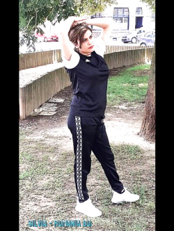 ESIBIZIONI DI COPPIE E SINGOLI